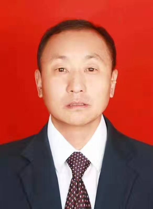 第二期“”陕西好人“” 拟推荐候选人公示